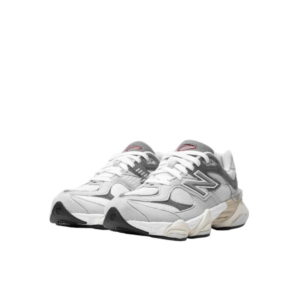 New Balance 9060 Rain Cloud Enfant et bébés