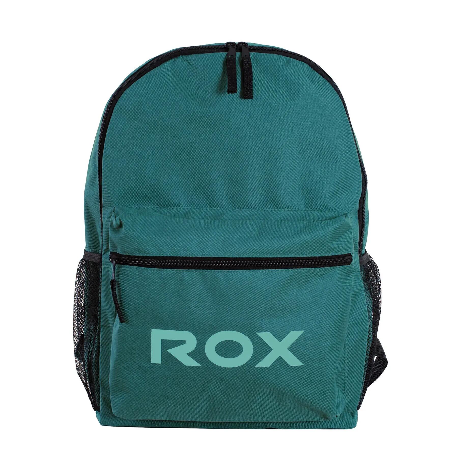 Plecak Rox R-Classic