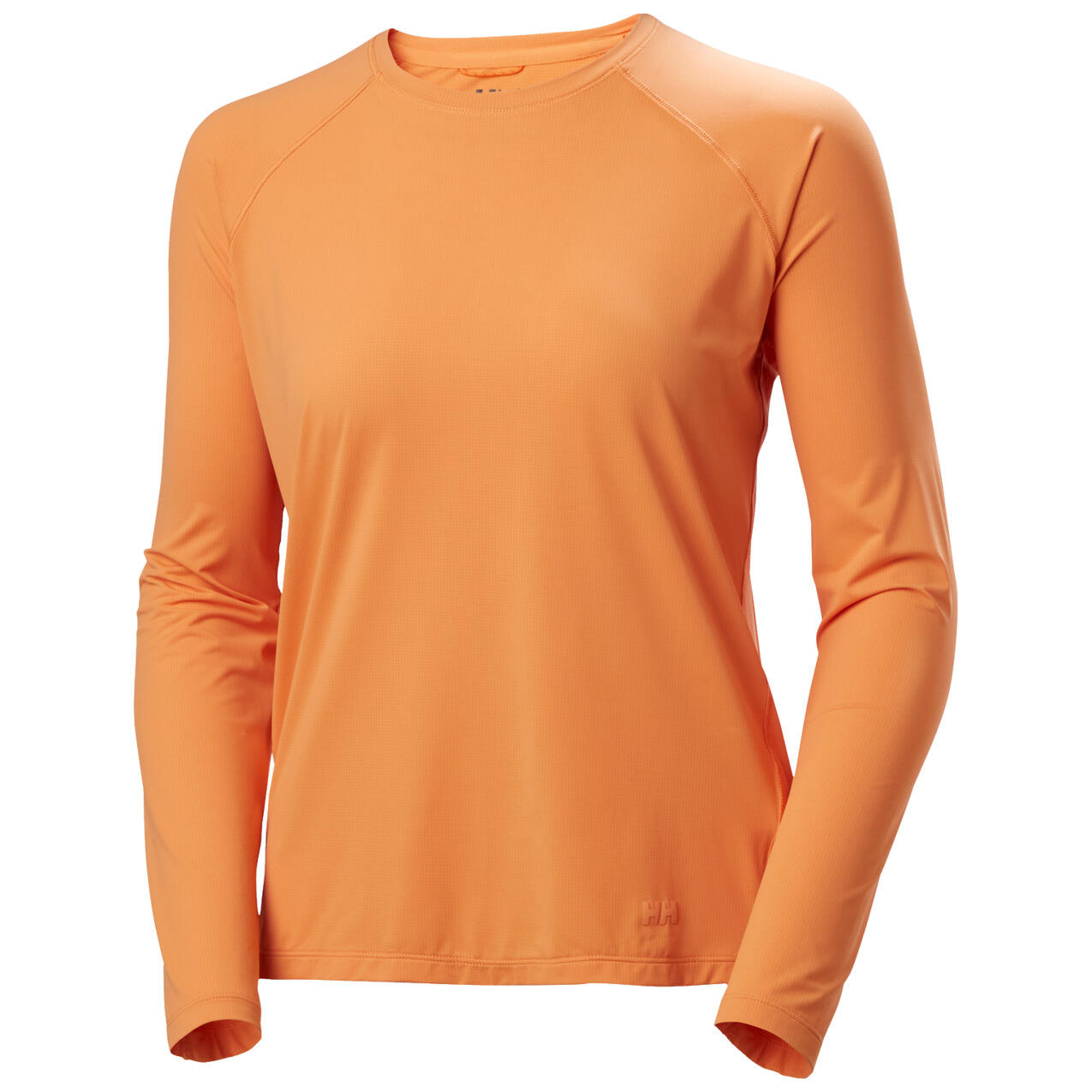 Bluza damska Helly Hansen Shine Solen