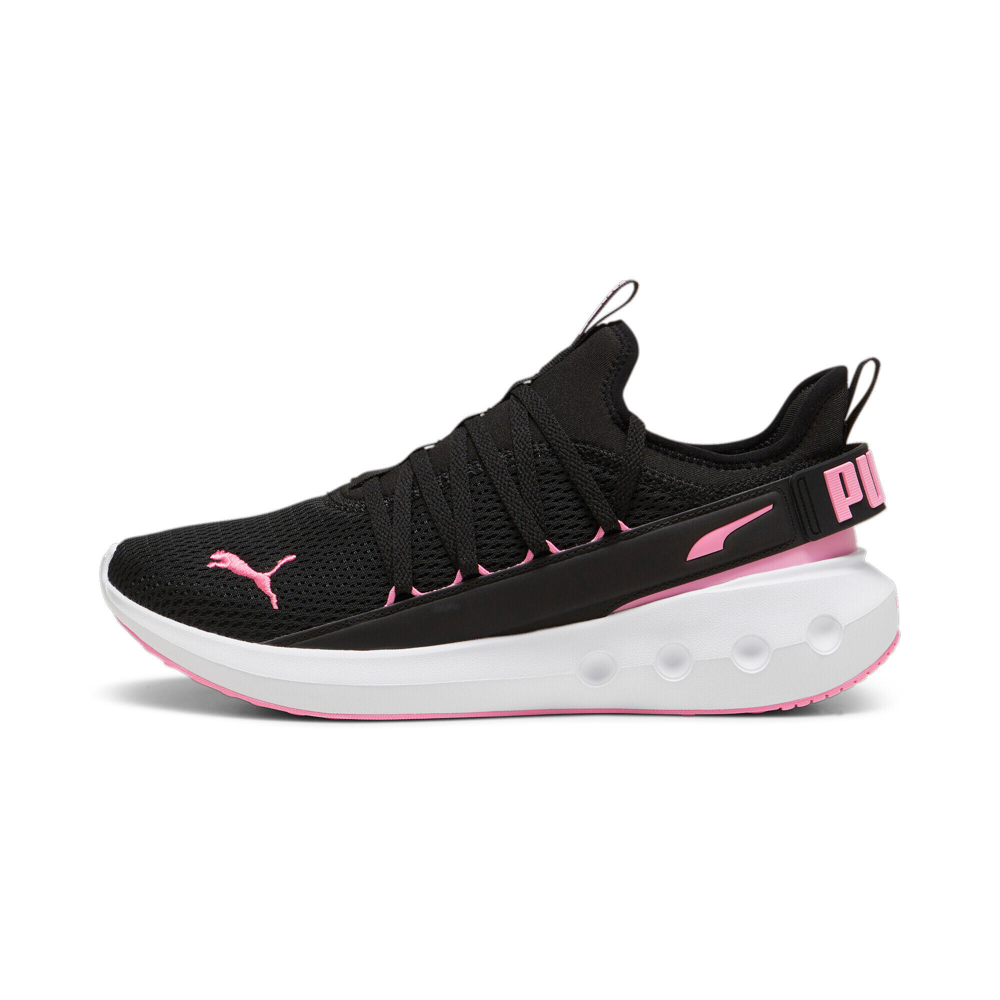 Buty do biegania Puma Softride Carson Fresh