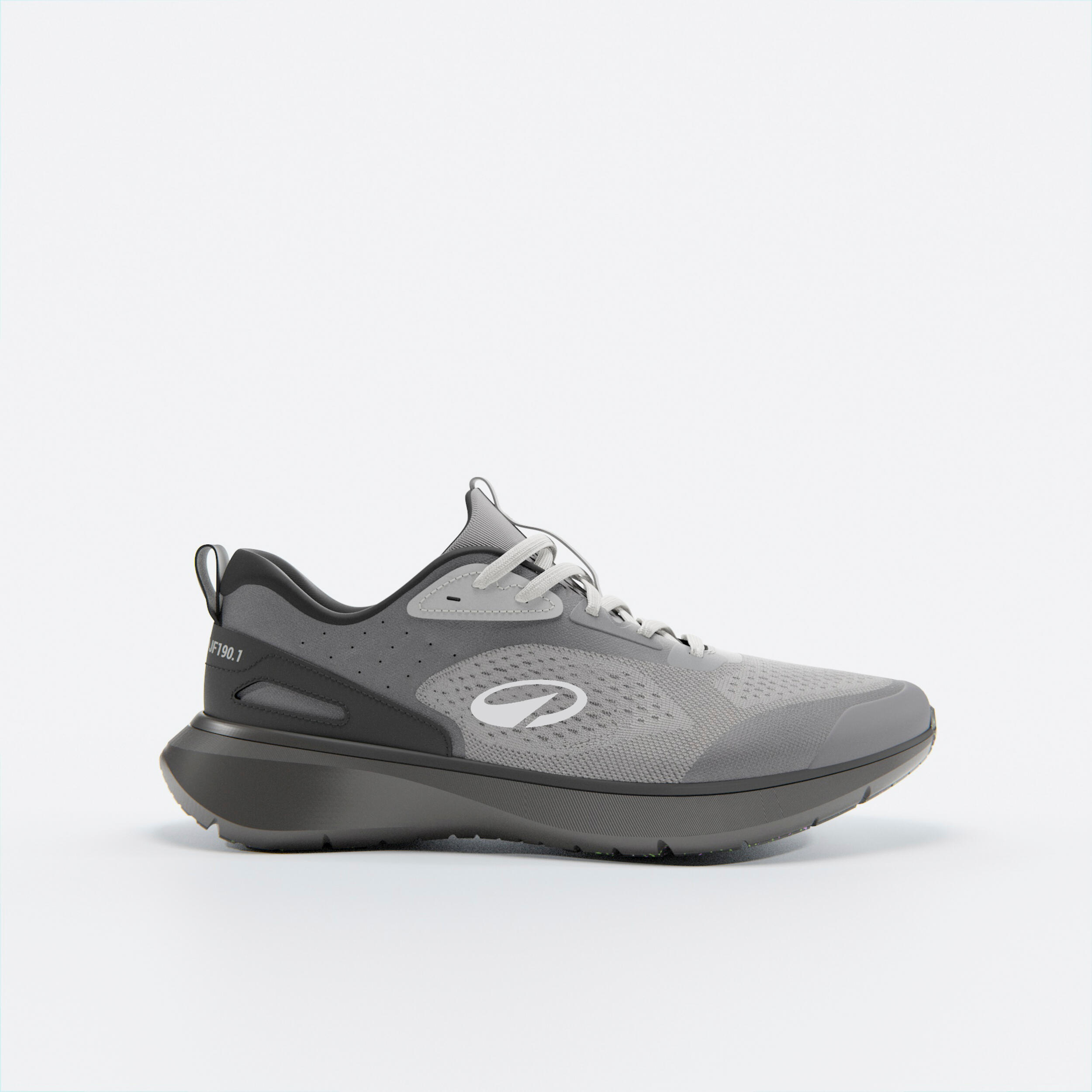 Buty do biegania męskie JogFlow 190.1