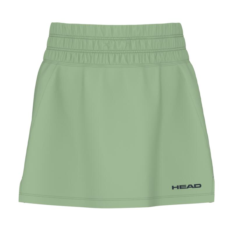 Spódniczka tenisowa damska Head Play Skort Women