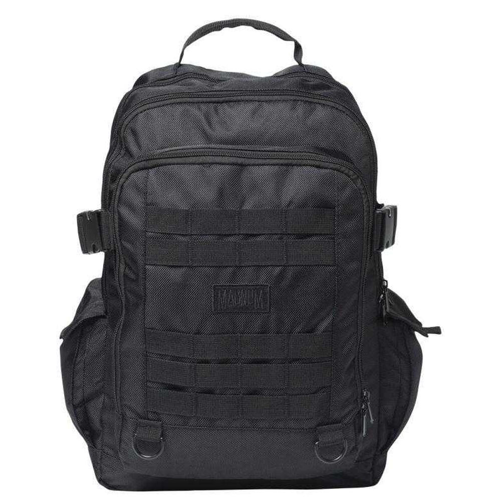 Plecak Arni 24L