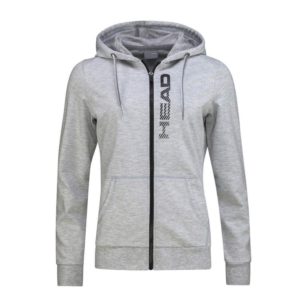 Bluza z kapturem damska Club Greta