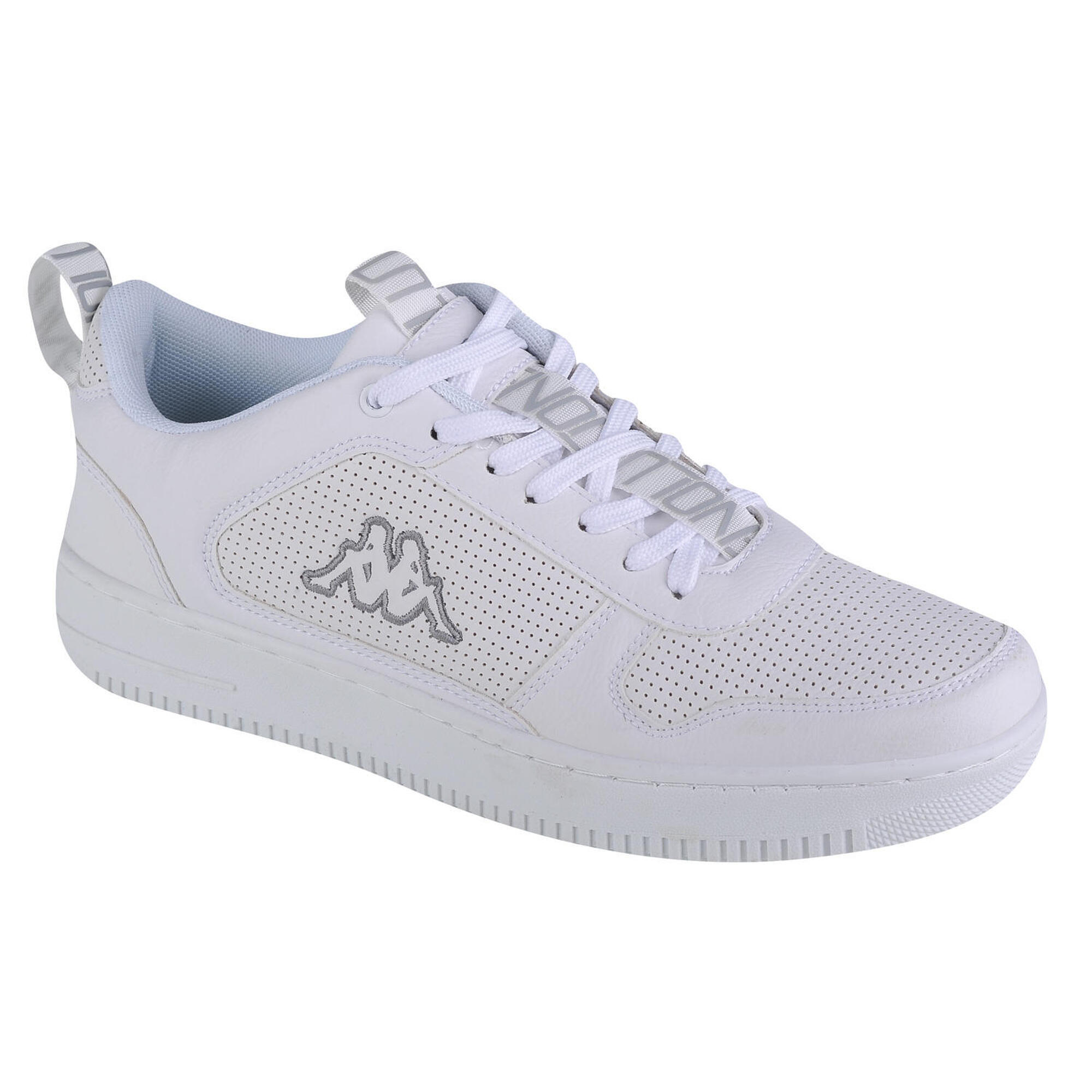 Buty sportowe Sneakersy męskie  Kappa Fogo OC