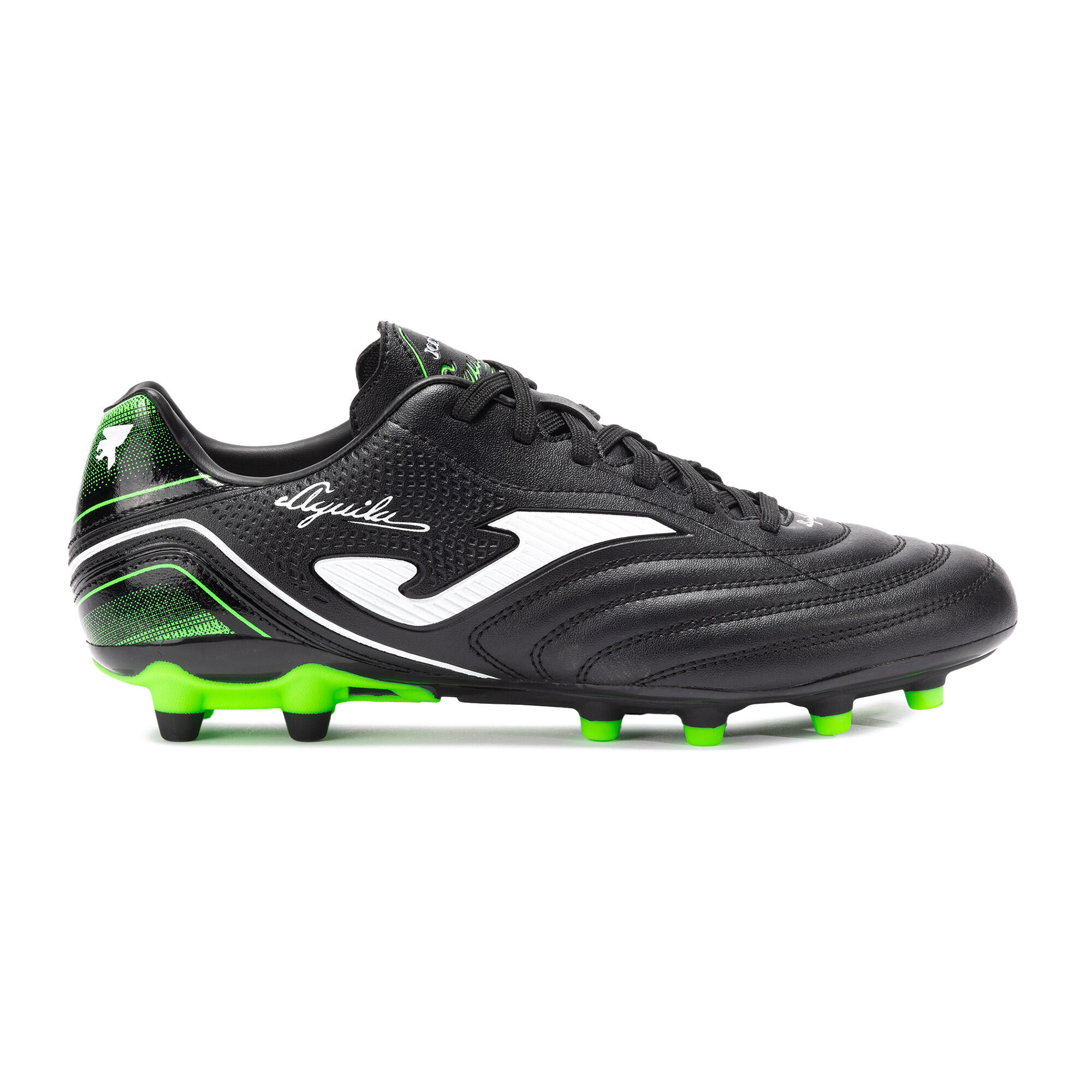 Buty piłkarskie męskie Joma Aguila TF