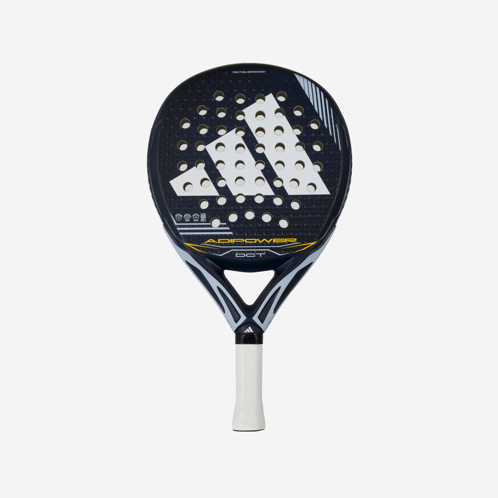 Rakieta do padla ADIDAS Adipower DCT
