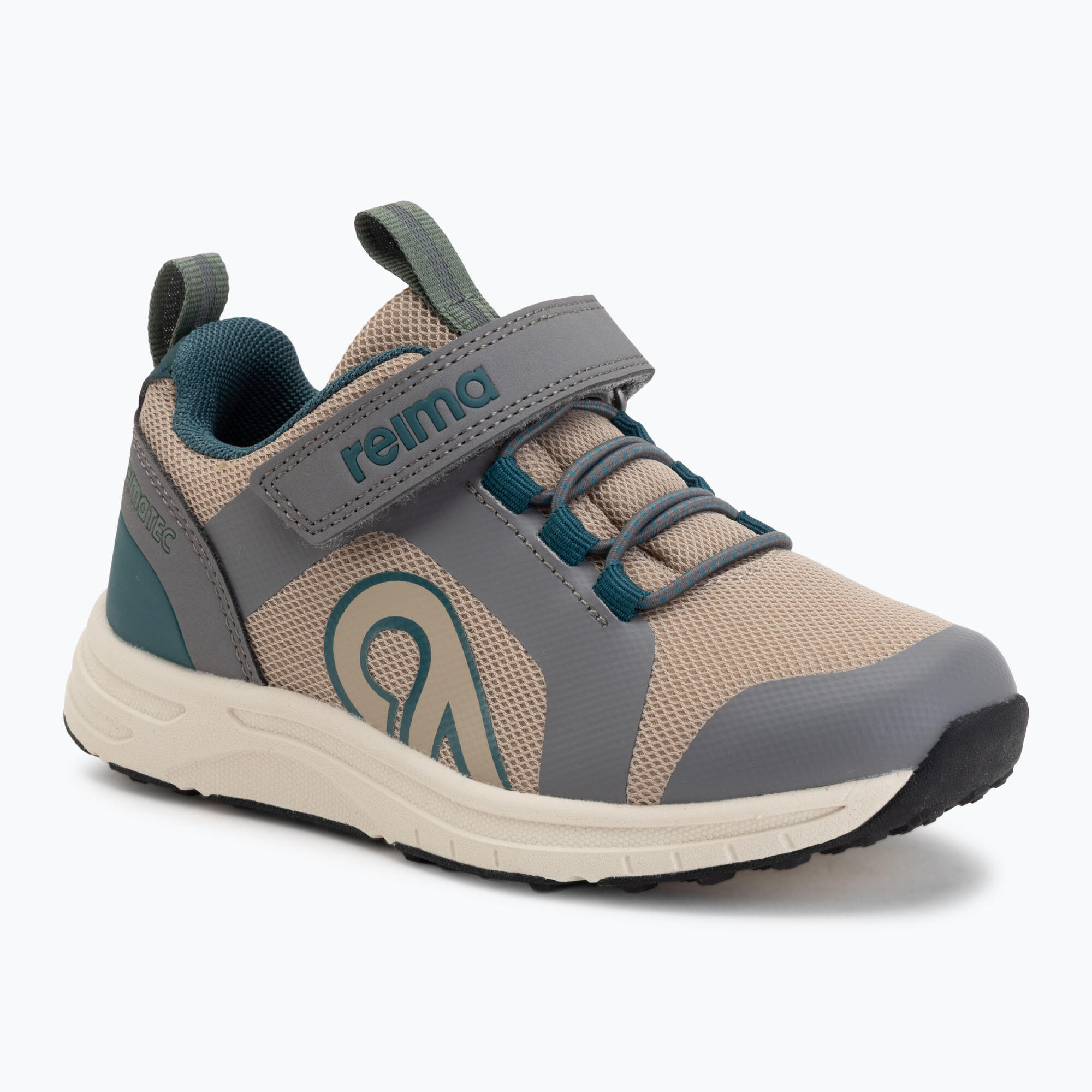 Buty dziecięce Reima Enkka