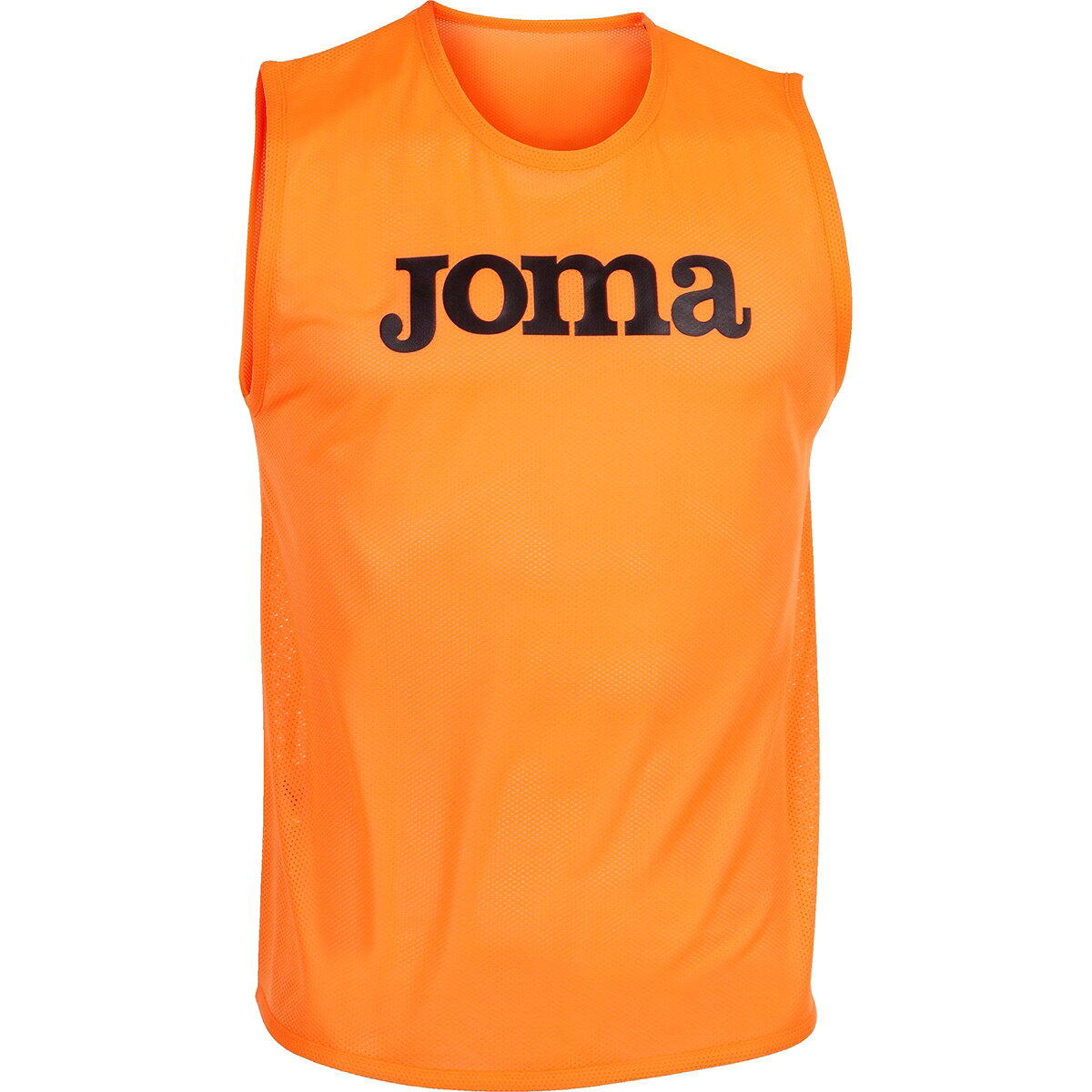 Znacznik piłkarski Joma Training Bib