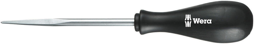 Wera 1428 przecinak kwadratowy 107 mm - 1 sztuka