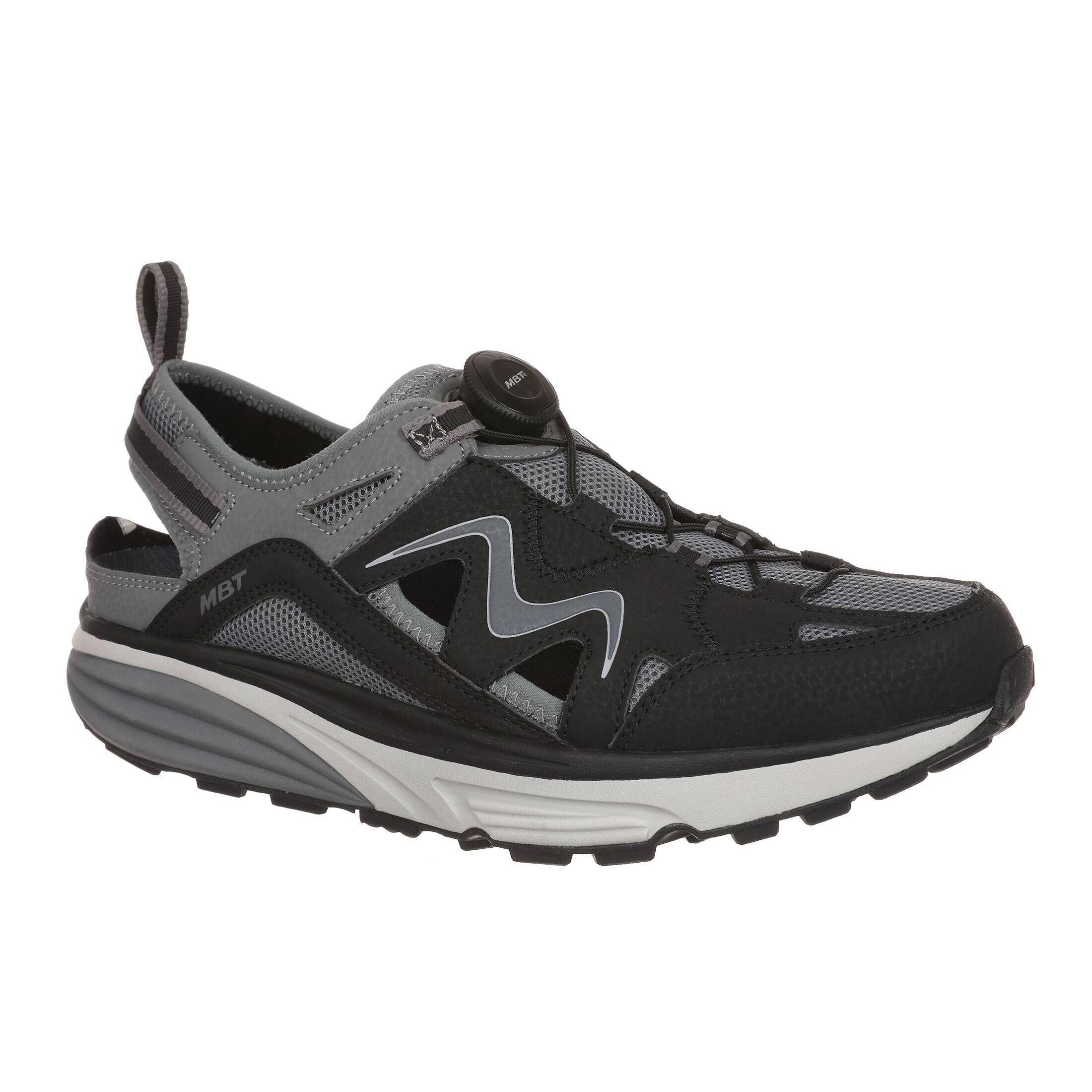 Męskie buty outdoor MBT Kinabalu 19
