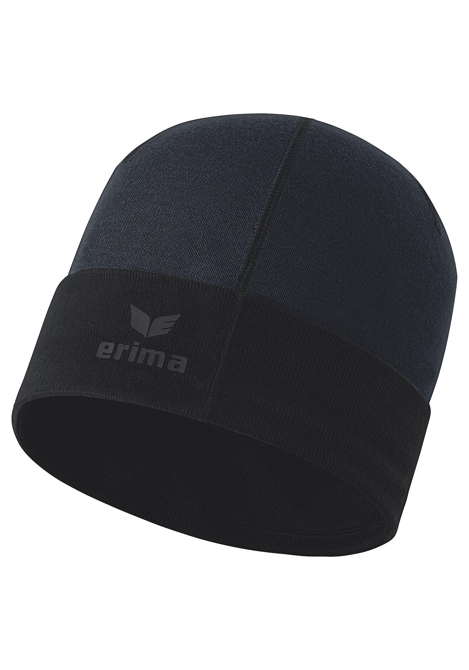 Czapka zimowa ERIMA Functional Beanie
