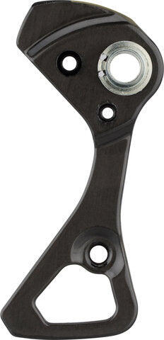 Zewnętrzny wieszak przerzutki Shimano SS RD-9000