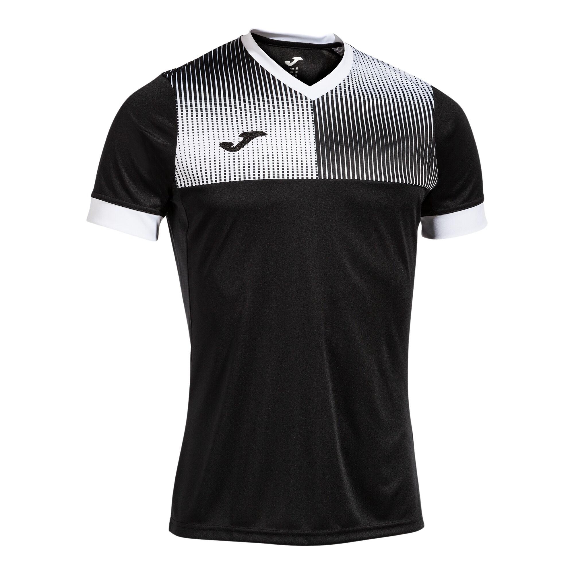 Jersey Joma Eco Supernova