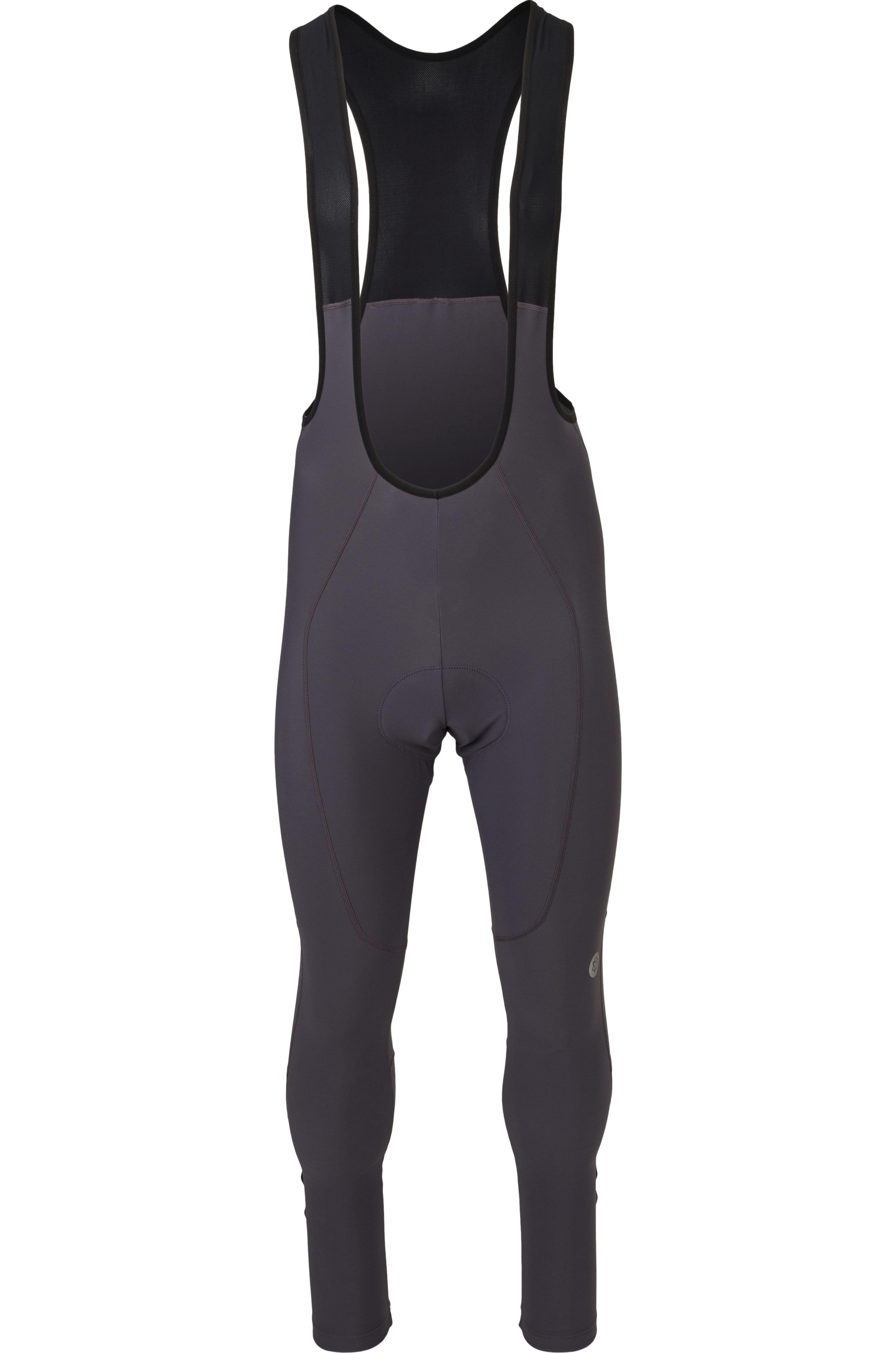 Bibtight Essential Men