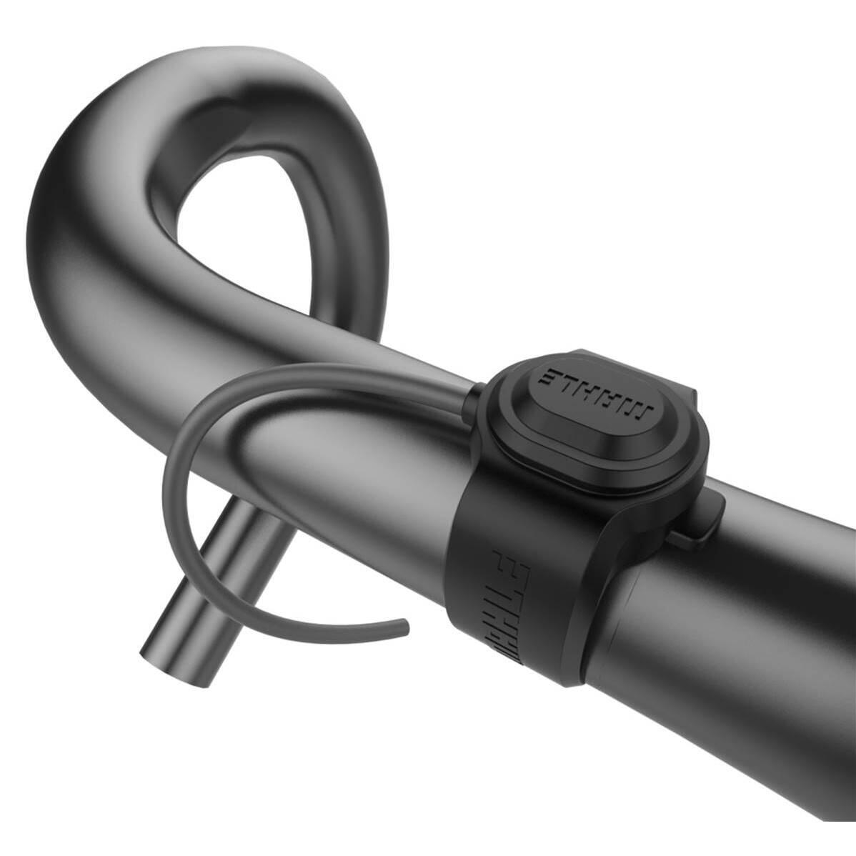 Bateria Mahle E-shifters Câble