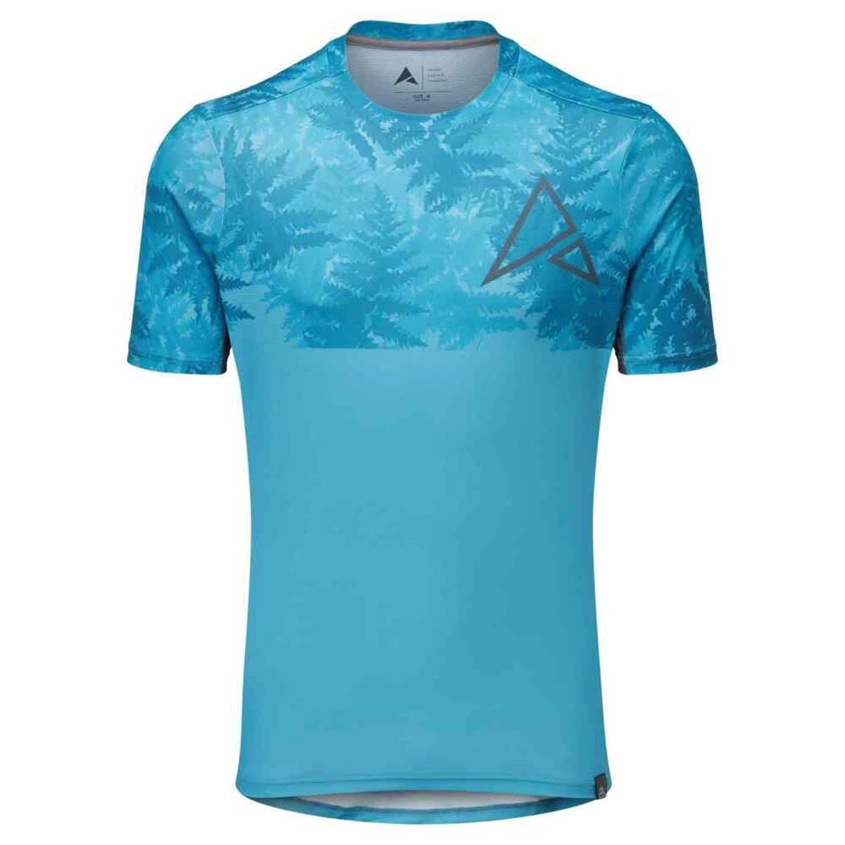 Jersey Altura Kielder Lightweight