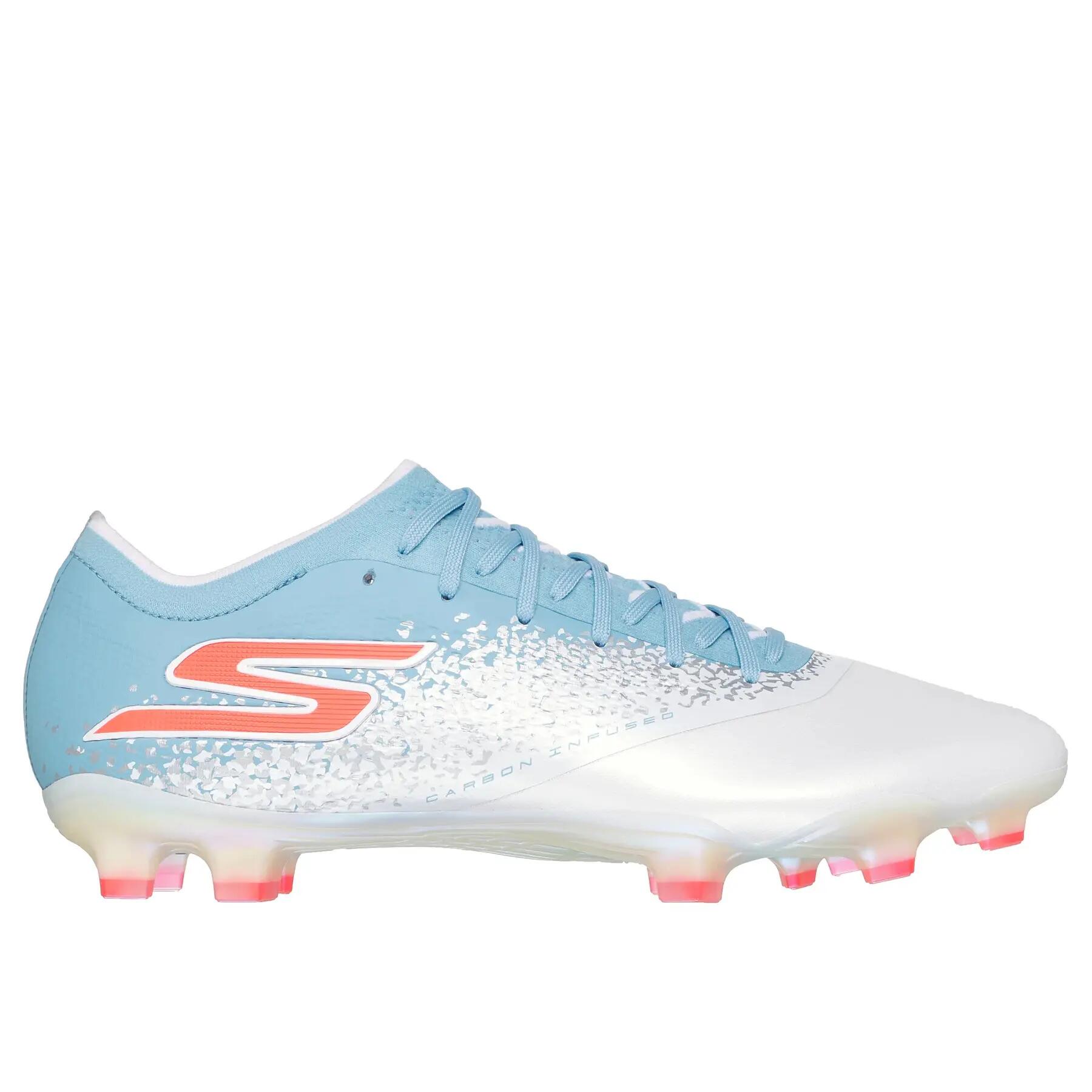 Buty piłkarskie Skechers Elite FG