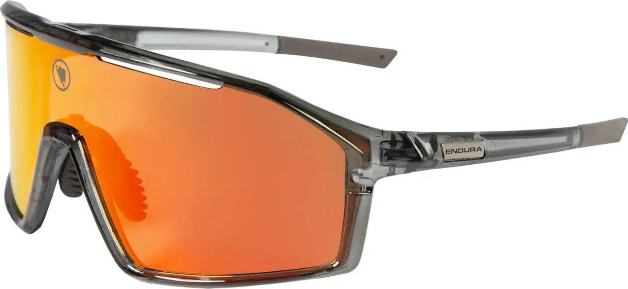Okulary Endura Gabbro II