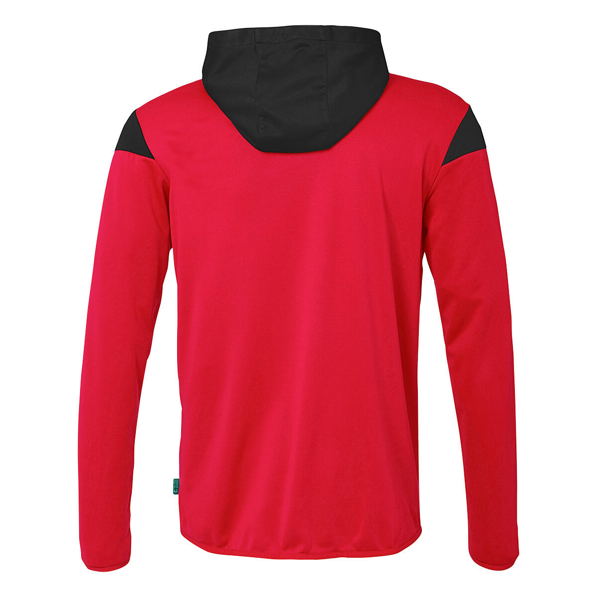 Bluza dresowa z kapturem Uhlsport Squad 27