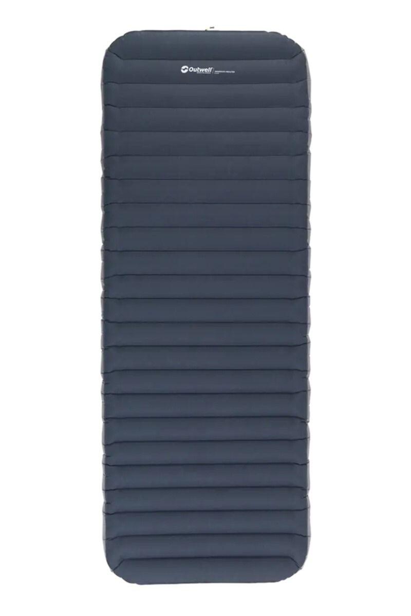 Materac turystyczny Dreamscape Insulated Single