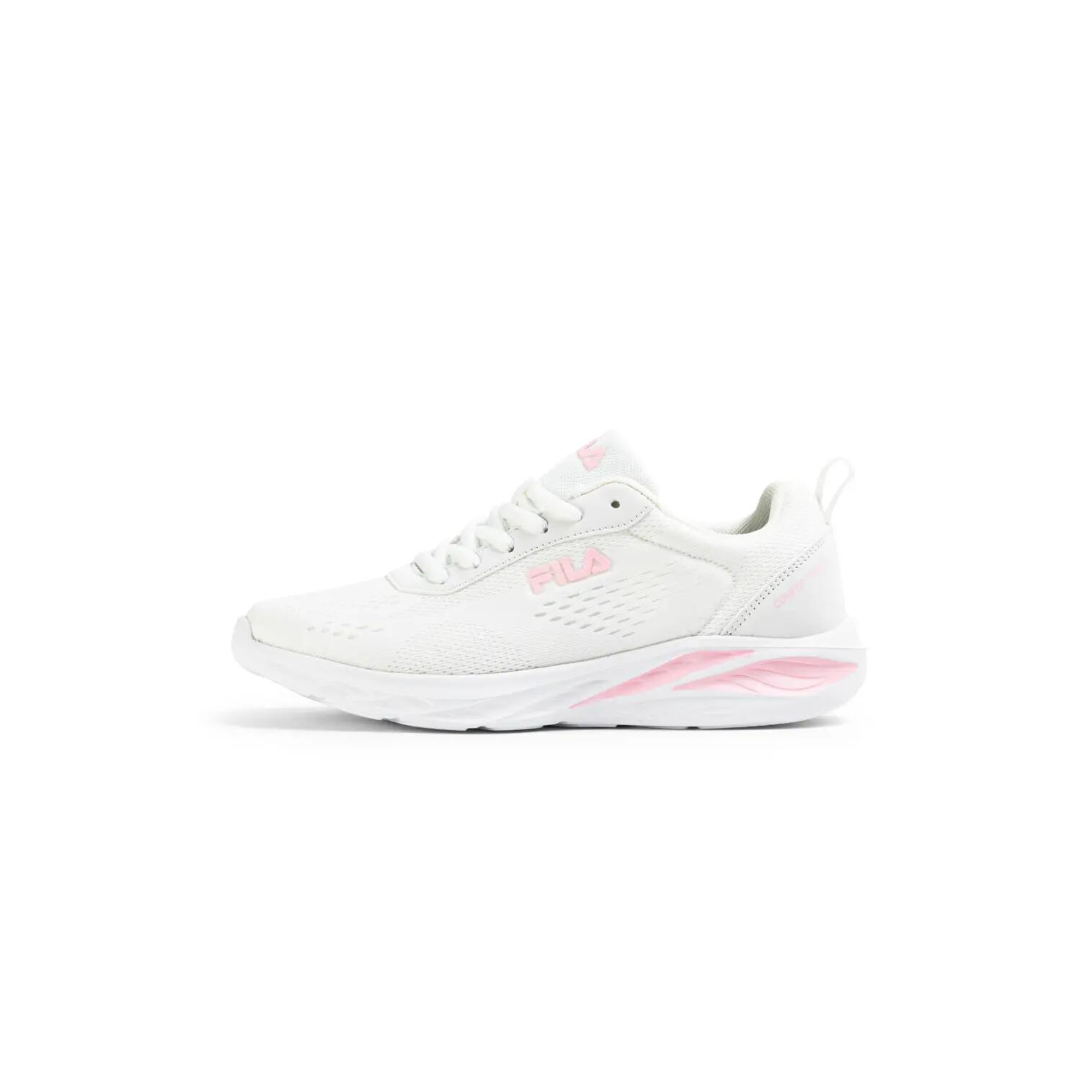 Buty damskie Fila Spectris