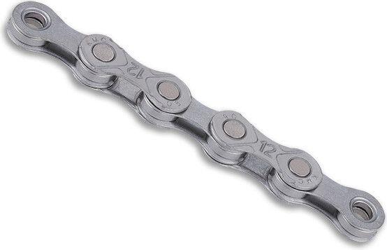 Łańcuch KMC e12 EPT 12-biegowy 1/2 x 11/128 130 ogniw