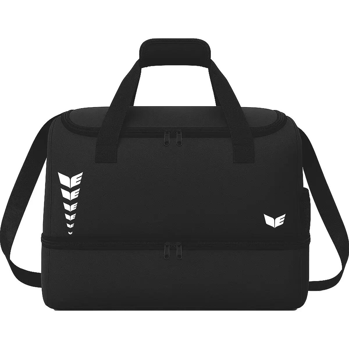 Torba sportowa z dnem do transportu Erima Intro Line