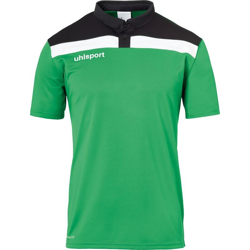 Koszulka Uhlsport Offense 23
