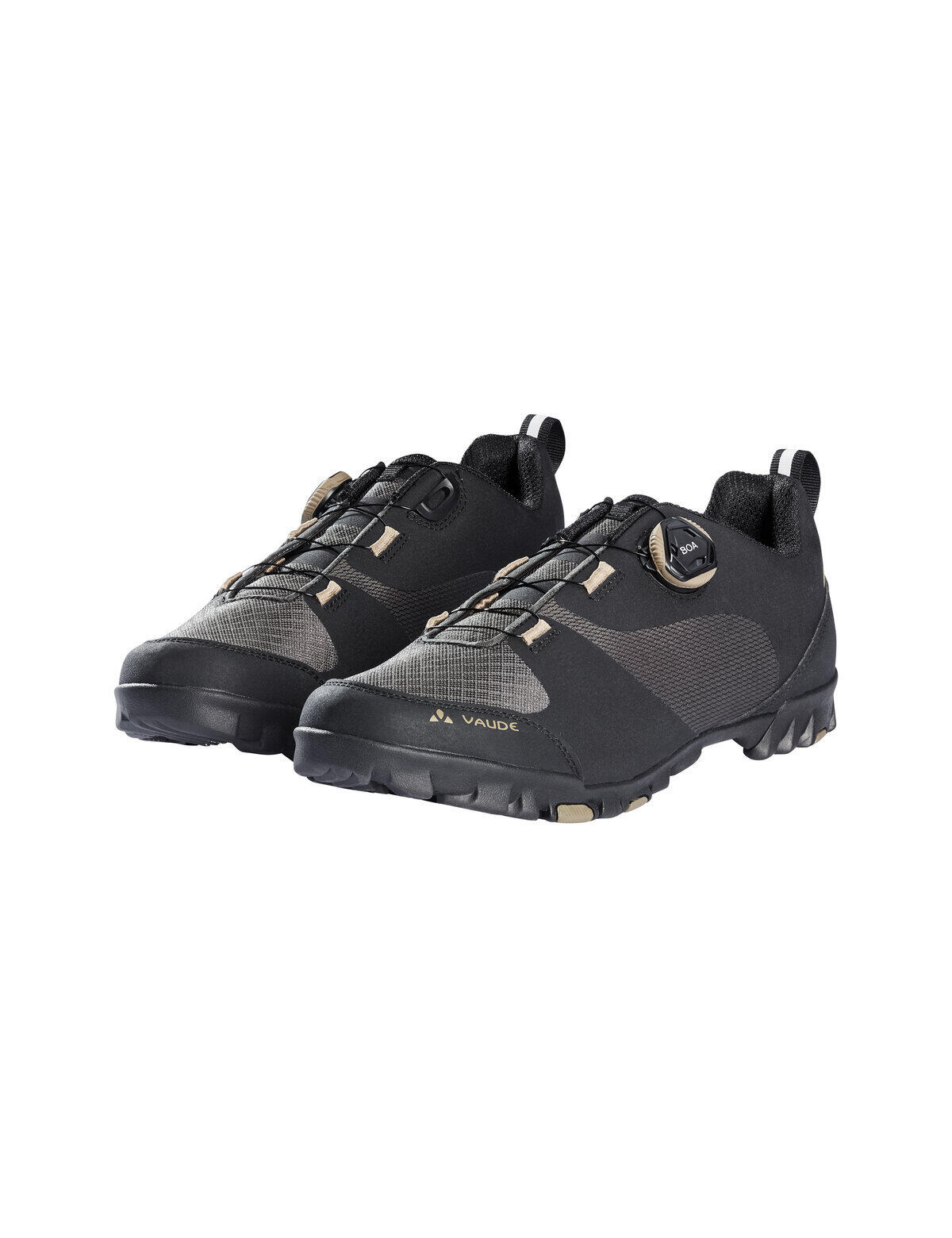Buty rowerowe VAUDE TVL Pavei Tech