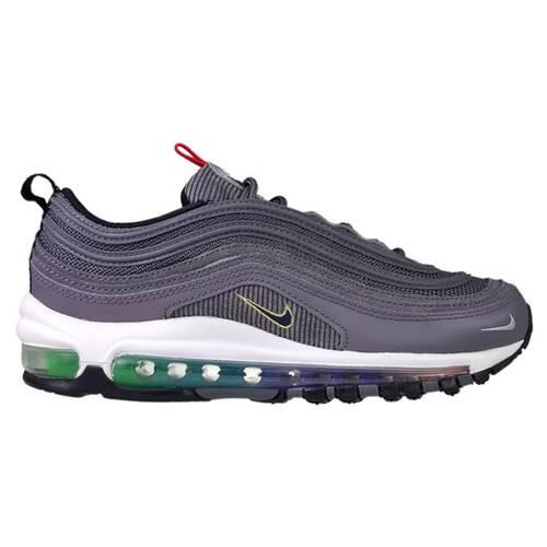 Buty do chodzenia damskie Nike Air Max 97