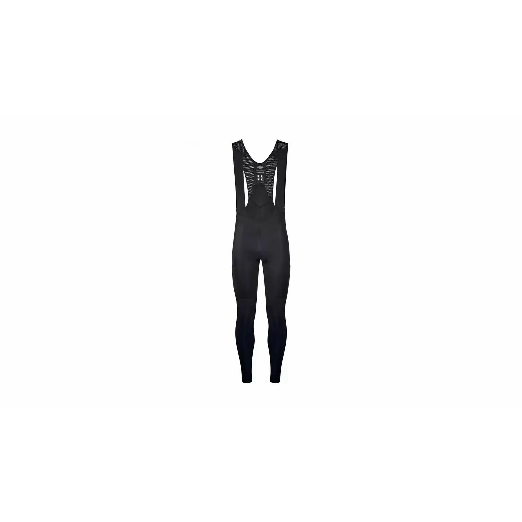 Szorty Etxeondo Exo Adventure