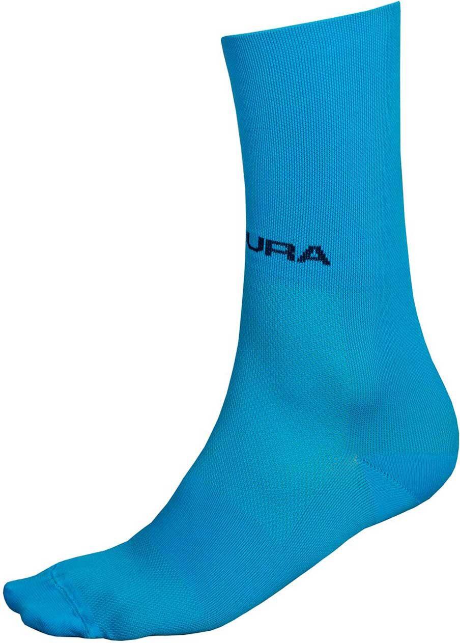 Skarpetki Endura Pro SL II