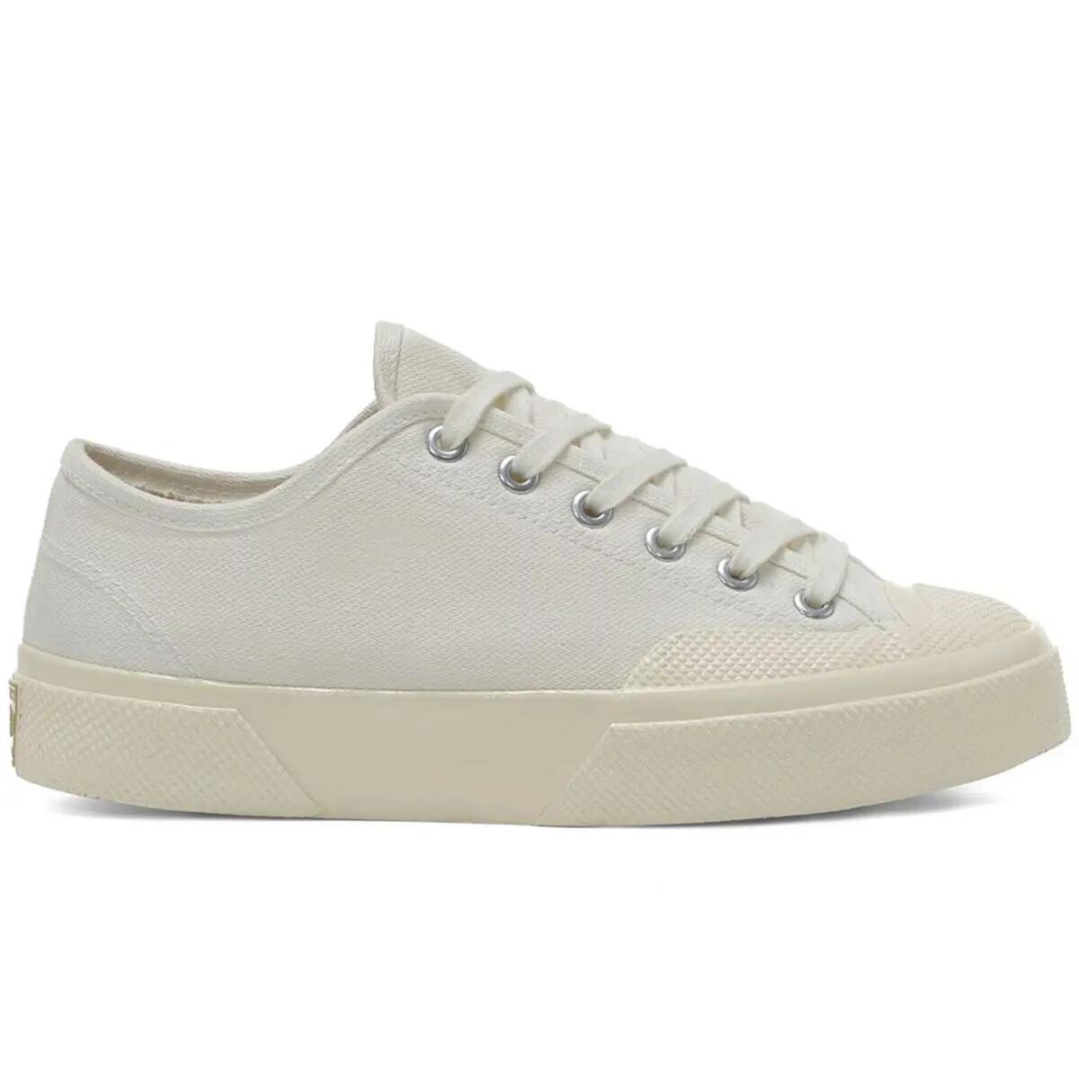 Sneakersy Superga 2432 Collect Workwear