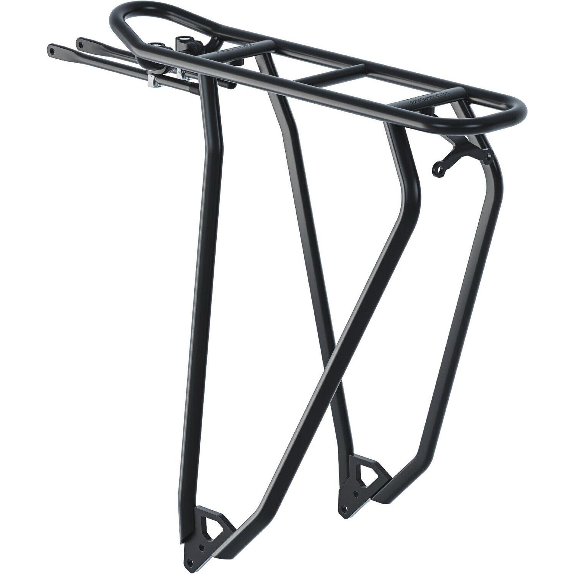 Bagażnik Lightit 2.0  28”