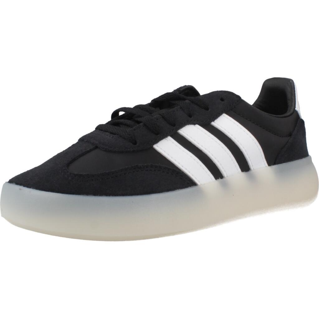 Buty ADIDAS 167807 Czarny