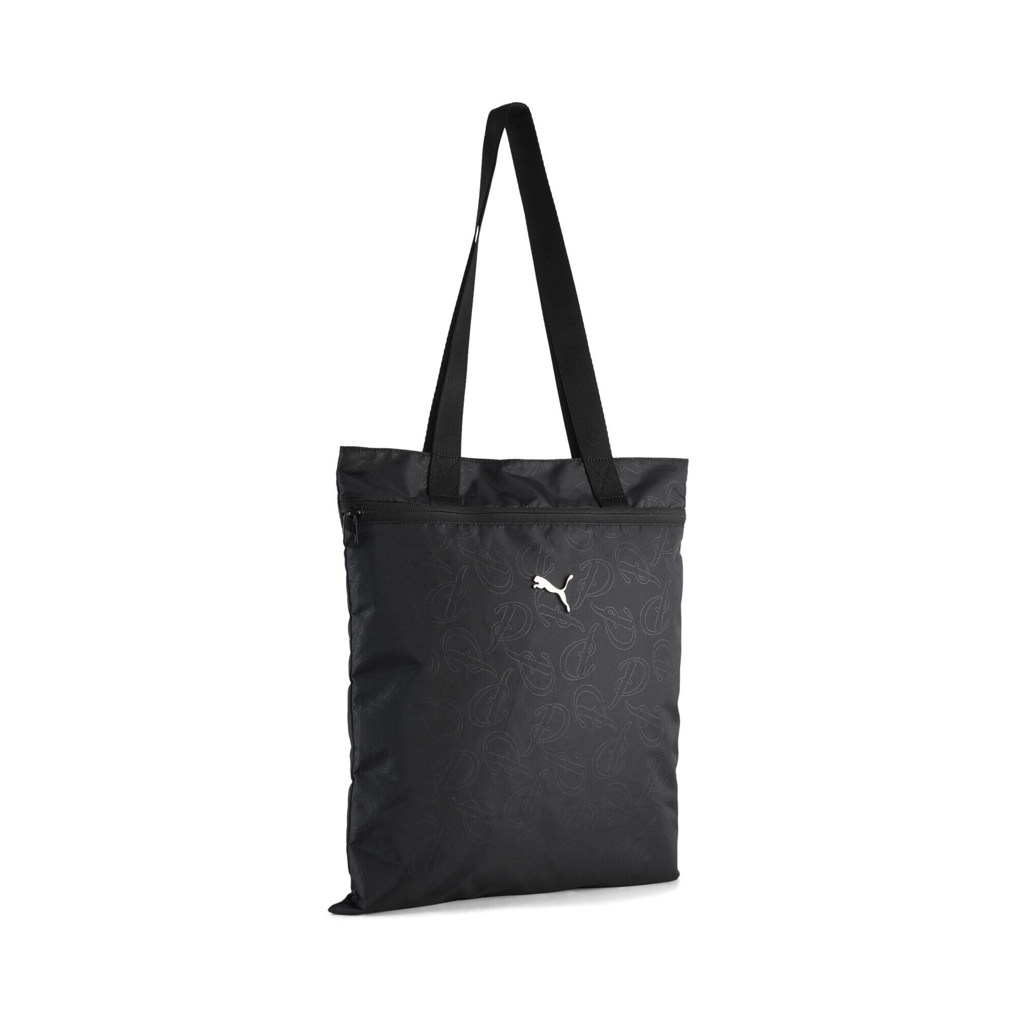 Torba typu tote Pop PUMA
