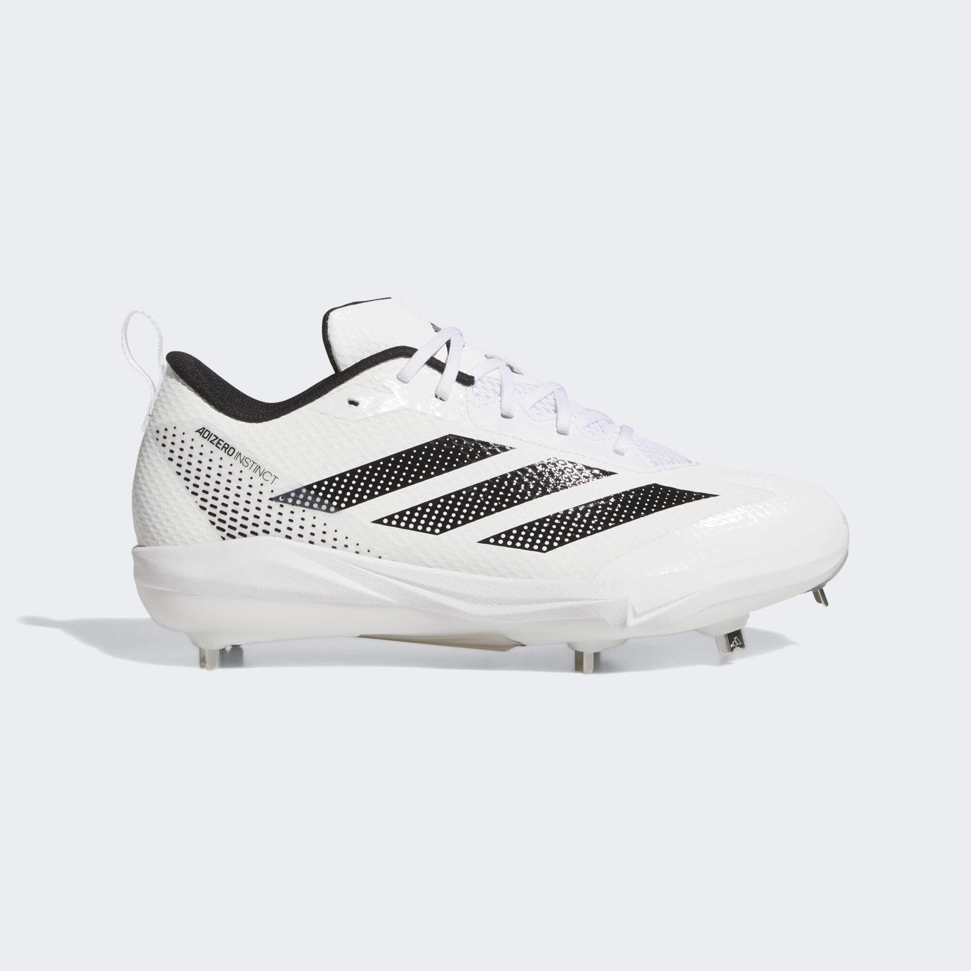 Korki Adizero Instinct 2.0