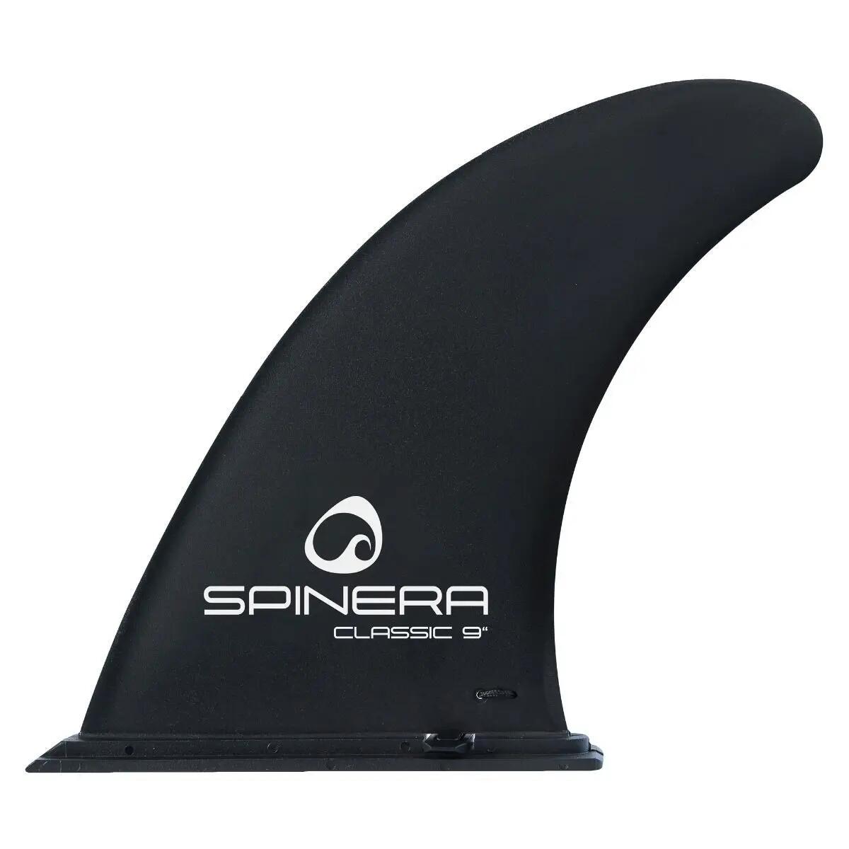 Fin Spinera Classic Slide-in 9