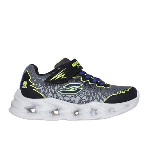Buty do chodzenia dla dzieci Skechers Vortex 2.0 Zorento