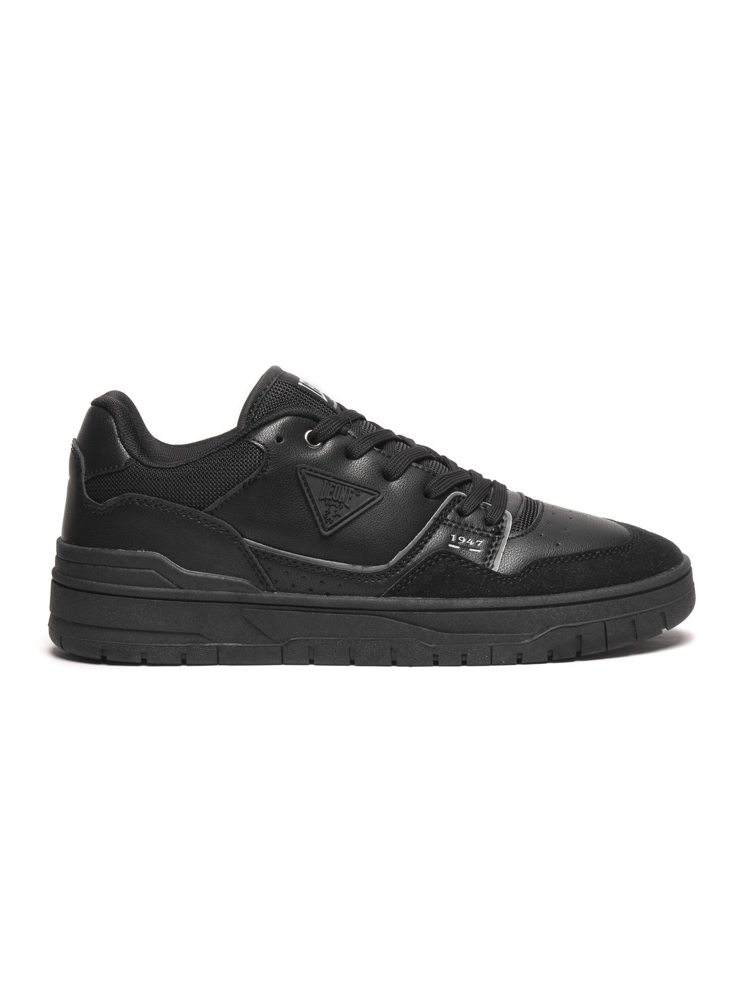 Buty sportowe na co dzień na siłownię