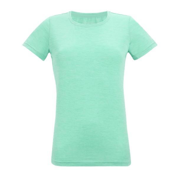 T-shirt Damski Josie Gibson Fingal Edition