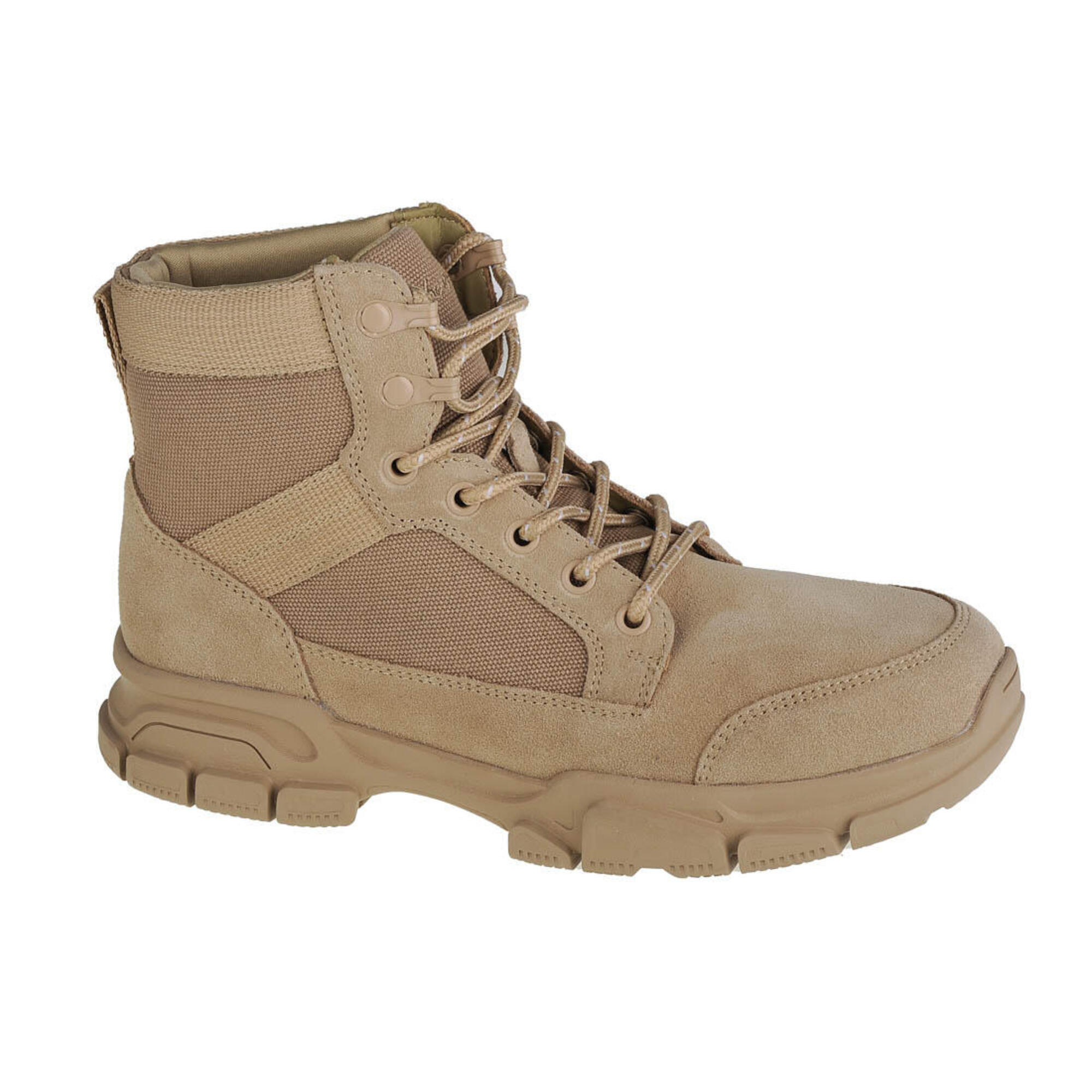 Buty trekkingowe damskie Skechers Trek Fest-Utility Duo