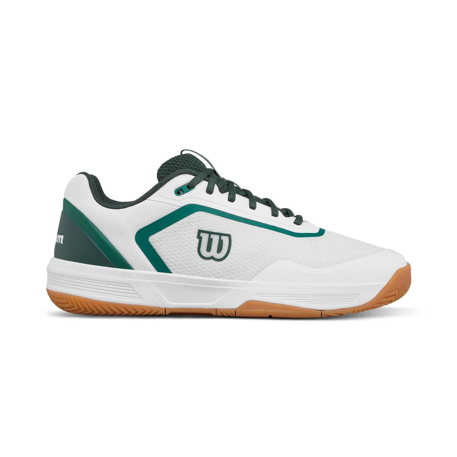 Buty do tenisa Wilson Courtglide