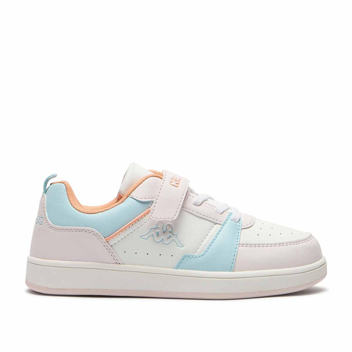 Sneakersy dla dzieci Kappa Shay Ev