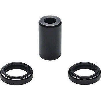 Element dystansowy amortyzatora Rockshox (x3)