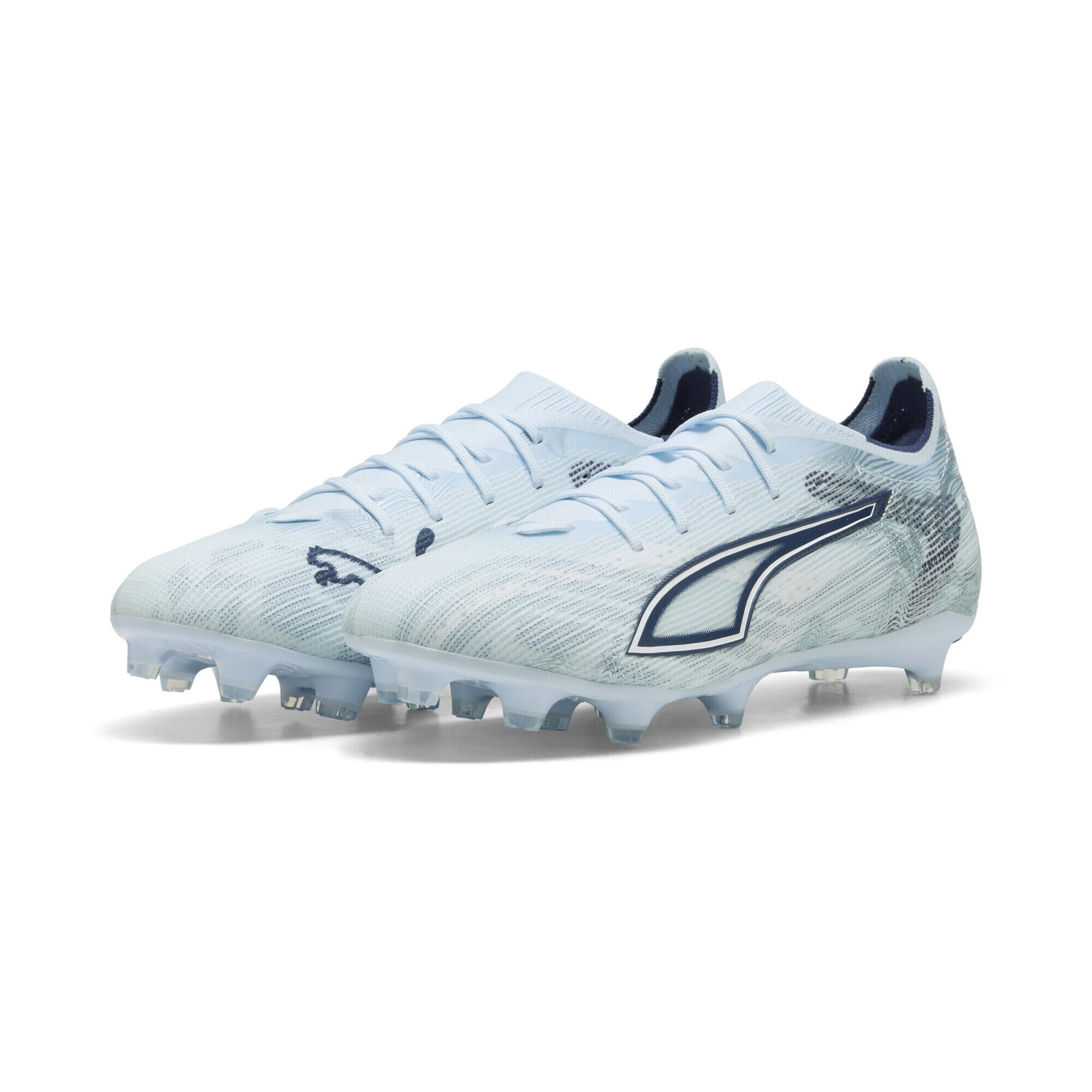 Buty piłkarskie unisex ULTRA 6 PRO FG PUMA