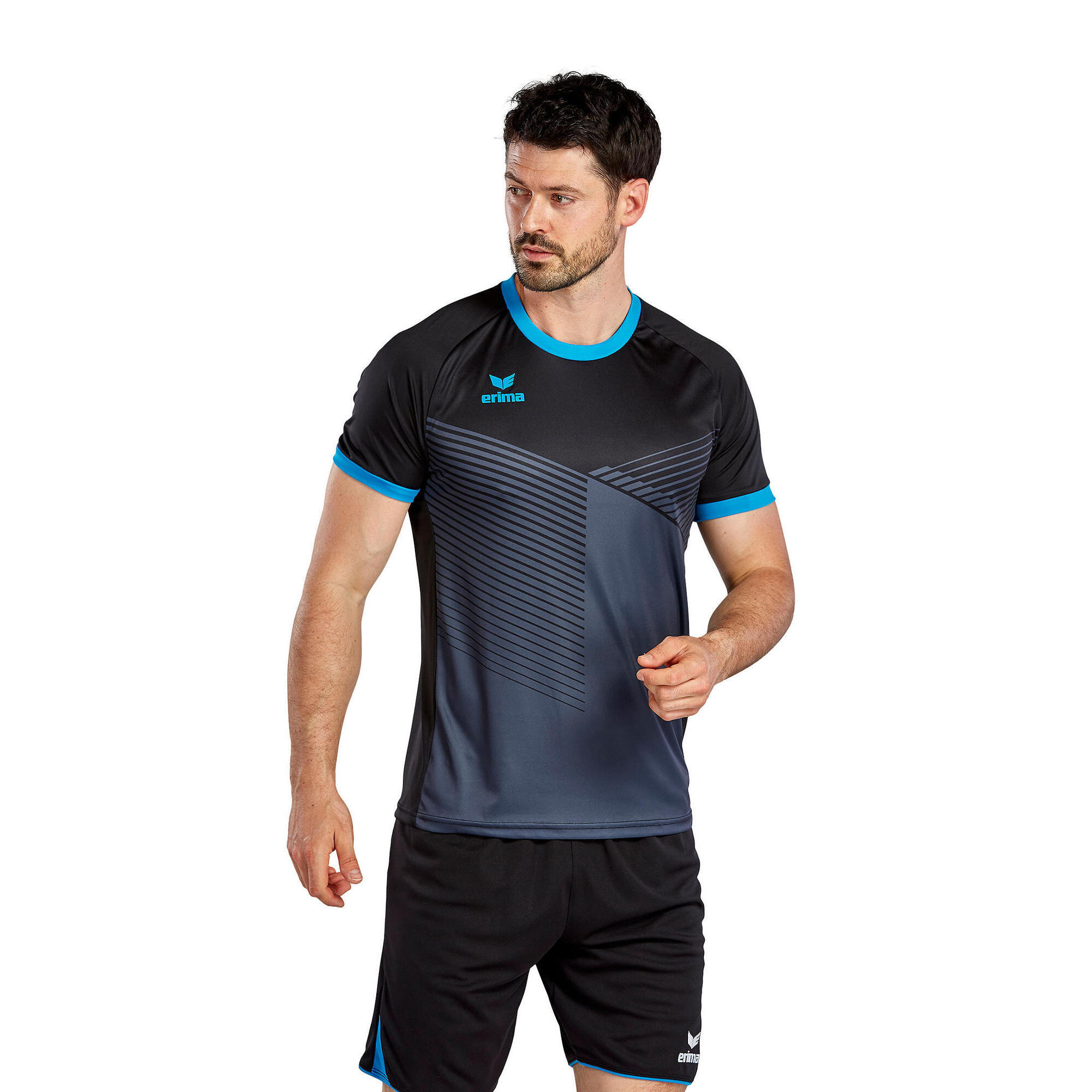 Jersey Erima Mantua