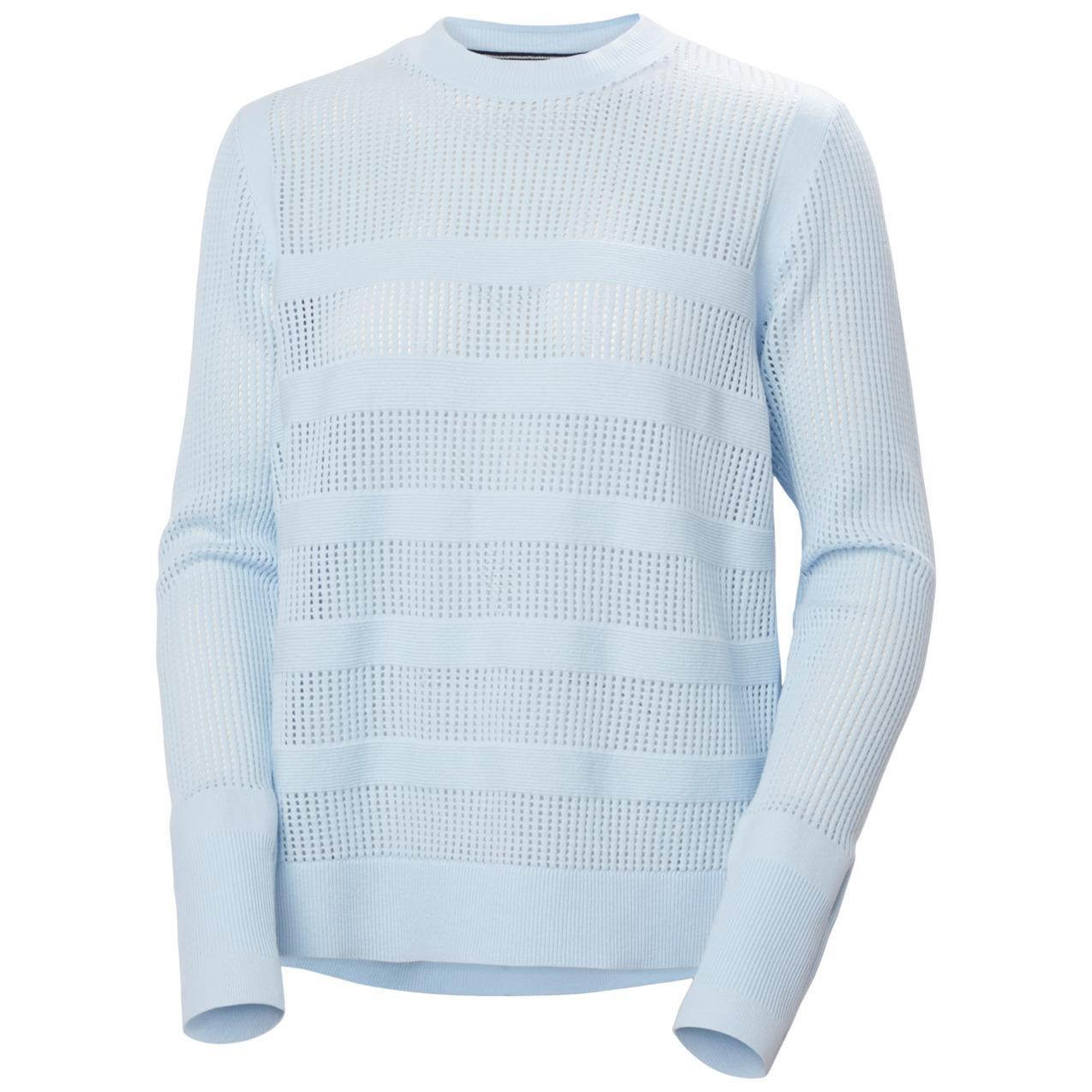 Bluza damska Helly Hansen Salt