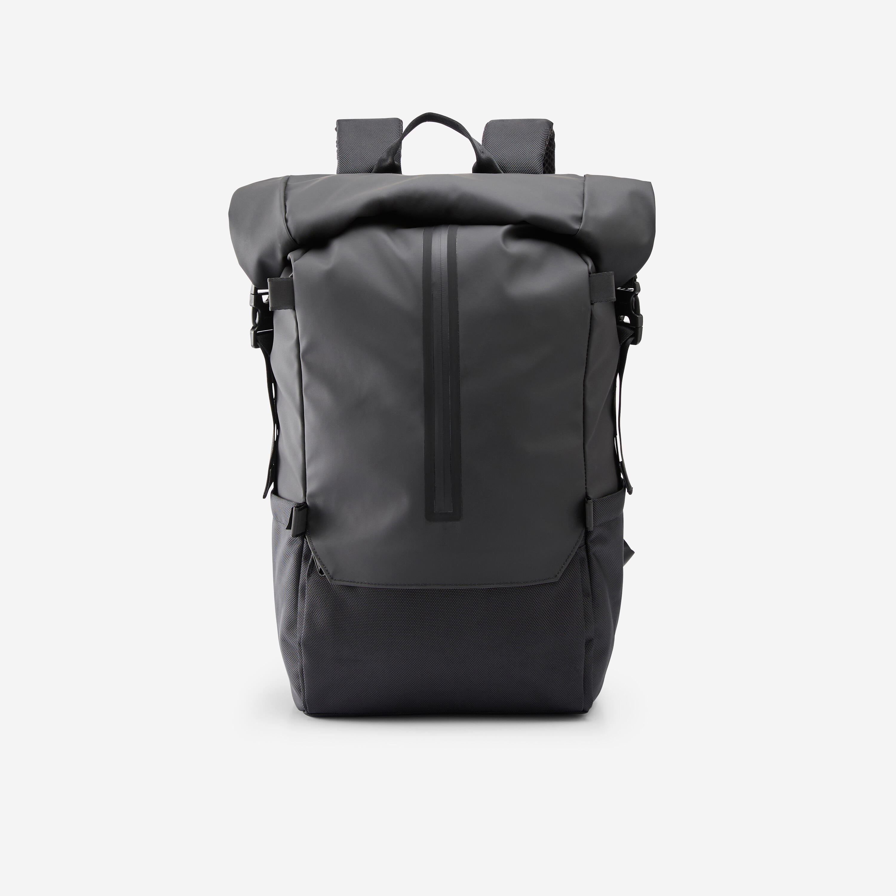 Plecak rolltop 29 litrów